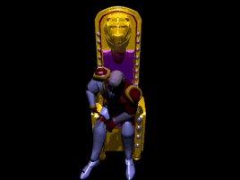 BO1-DD-TheOracle-038