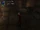 BO2-Cutlass-Grab1.png