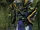 BO2-Enemy-SarafanKnight3.png