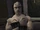 BO2-Enemy-Thug.png