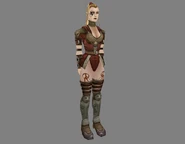 Defiance-Model-Character-Vh caster.png (237 KB)