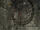 Defiance-Texture-Mansion-Garden-CryptSymbols.png