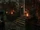 Nosgoth-Location-Crucible-Shots-009.jpg