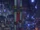 Nosgoth-Location-Fane-Shots-018.jpg