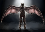 Nosgoth Razielim Sentinel 2.png (710 KB)