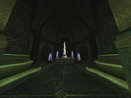 SR2-SubRuins-SubPillars-SaveAltar