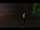 BO2-Cutscene-Chapter-1-E-WardGates-015.png