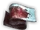Banner15Medium.png