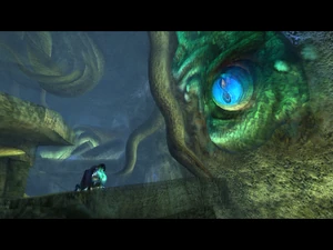 Defiance-DC-RazielInTheUnderworld-132