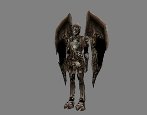 "guardian_dark" model