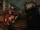 Nosgoth-Location-Crucible-Shots-017.jpg
