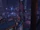 Nosgoth-Location-Fane-Shots-020.jpg