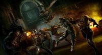 Nosgoth-Location-Unidentified-BattleScene