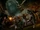 Nosgoth-Location-Unidentified-BattleScene.jpg