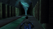 SR1-Alpha-LateFeb-Forge-Aluka13-mwater7-Water.png