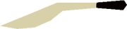 SR1-Weapon-Knife.png