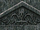 BO2-Texture-EP-SkullTentacle.png