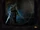Defiance-BonusMaterial-CharacterArt-Concepts-01-KainRaziel.png