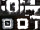 Grp00028.png