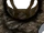 Grp00071.png