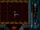 BO1-Boss-William-3.png