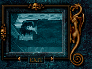 BO1-Menu-DarkDiary-7.png