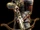Nosgoth-Character-Hunter-Pose-Plain.jpg