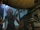 Nosgoth-PAX-Prophet-Screenshot1.jpg