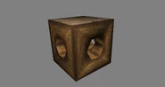 SR1-Model-Object-Block-tubscc-Retail.png (526 KB)