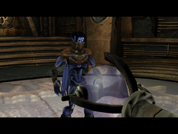 SR2-TSC2-OntoThePast-03.png