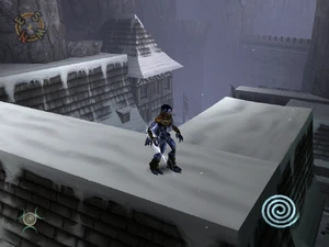 cut ledges and high playable areas around Uschtenheim (SR2) 