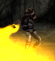 Vamp-hunter7.png