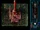 BO1-Save-001.png