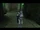 BO2-Cutscene-Chapter-1-C-Feeding-025.png