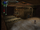 BO2-DenIndustrial-Mist.png