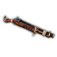 "Beastmaster4Medium"