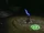 SR1-01-06-Movie6-Kain3.PNG