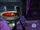 SR2-BloodChalice-Filling.png