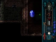 Secret #28