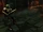 Nosgoth-Hunter-Ability-ExplosiveShot.jpg