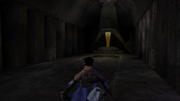SR1-Alpha-LateFeb-Forge-Tomb-Forge6-mlight-Sunlight.png