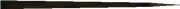 SR1-Weapon-Stake.png
