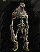 "thrall_concept1"