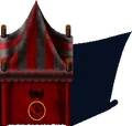 BO1-Screenshot-NemesisTent-1.png (17 KB) Sprite of the legions' tents in the Land of the Nemesis (BO1).