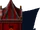 BO1-Screenshot-NemesisTent-1.png