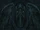 BO2-EP-DeathBudgies.png