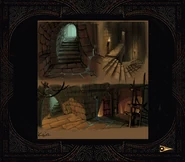 Defiance-BonusMaterial-EnvironmentArt-AvernusCathedral-01.png (301 KB)