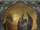 Defiance-Texture-VampireCitadel-Mural-TheVampireProphesiedHero.png