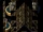 Grp00089 alpha.png