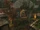 Nosgoth-Location-Provance-Shots-005-Gates.jpg
